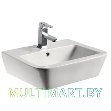 Умывальник BelBagno Mattino BB1060L